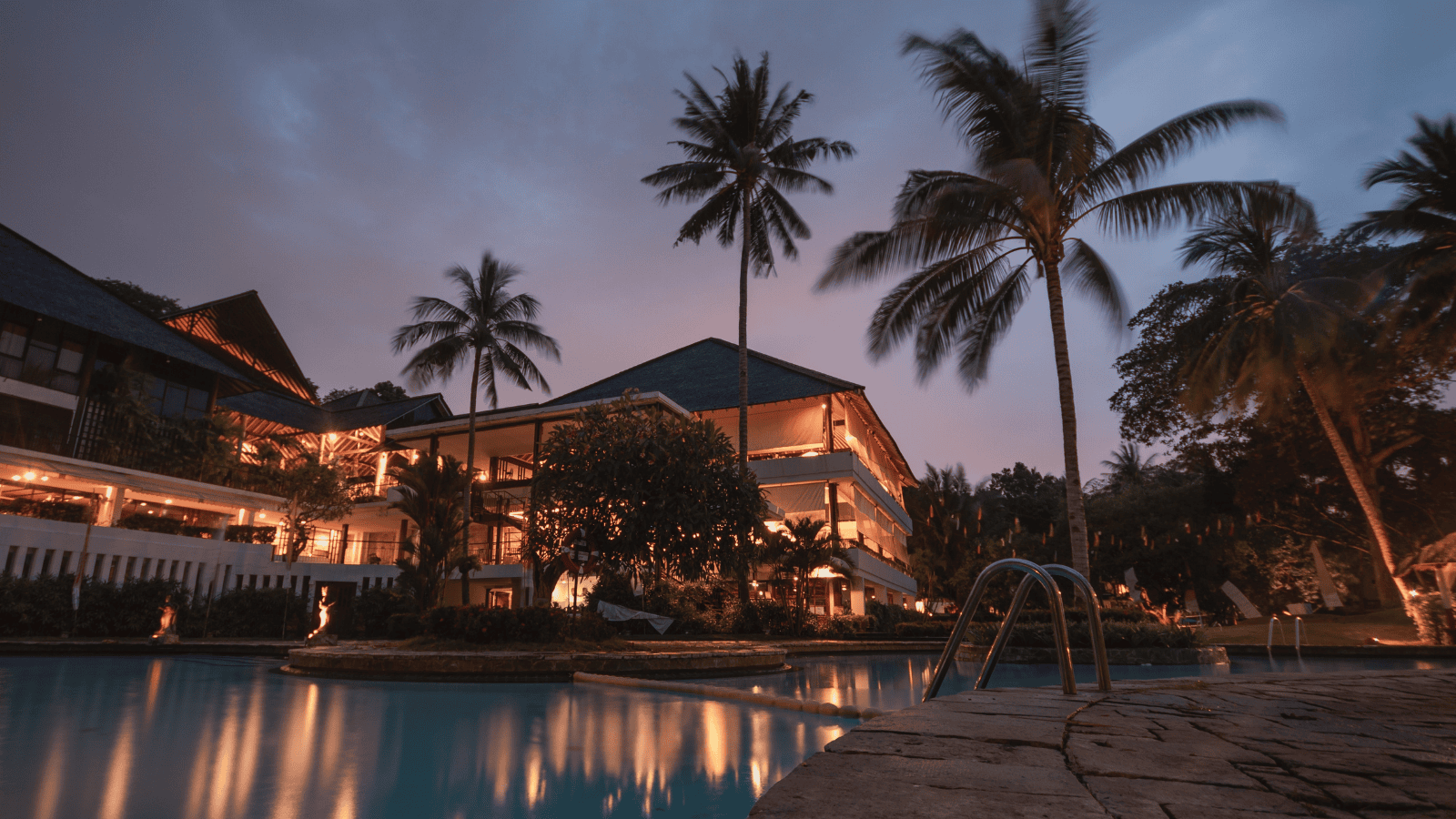 Protecting Jamaican Hotels from Cyber Threats